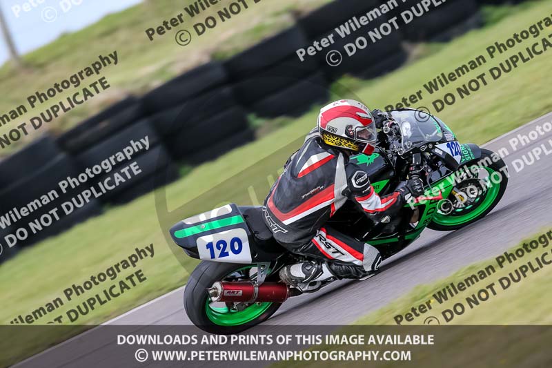 PJ Motorsport 2019;anglesey no limits trackday;anglesey photographs;anglesey trackday photographs;enduro digital images;event digital images;eventdigitalimages;no limits trackdays;peter wileman photography;racing digital images;trac mon;trackday digital images;trackday photos;ty croes